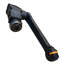 Загрузить изображение в просмотрщик галереи, Rear Shock Absorber Right - Hunter &amp; 469, Bukhanka Classic, GAZ - OEM 69-2915006 - - UAZ spare parts