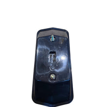 Lataa kuva Galleria-katseluun, Rear Tail Light LED - Bukhanka &amp; Hunter &amp; 469 - OEM 132.3716-32 - - UAZ spare parts