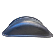 Załaduj zdjęcie do przeglądarki galerii, Rear Wheel Arch Cover Set (2 pcs) – Bukhanka (Classic 2.4L &amp; 2.9L, Modern 2.7L) – OEM 452-5107220/7221О - Interior - UAZ spare parts