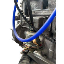 Load image into Gallery viewer, Rebuilt 2.4L Carburetor Engine – Bukhanka Classic (2.4 L), Hunter &amp; 469 (2.4 L) – OEM 417-1003012 - Engine - UAZ spare parts