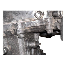 Načíst obrázek do prohlížeče Galerie, Rebuilt 5-Speed Gearbox &amp; Transfer Case, Mechanical Speedsensor - classic Buhanka (2.4L and 2.9L) OEM XX REBUILDED - - UAZ spare parts