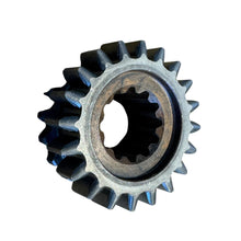 Заредете изображението в галерията, Reduction Gear Transfer Case – Bukhanka Classic &amp; Modern – OEM 3162-00-1802040-20