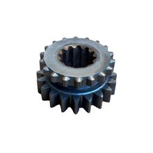 Laden Sie das Bild in den Galerie-Viewer, Reduction Gear Transfer Case – Bukhanka Classic &amp; Modern – OEM 3162-00-1802040-20 / 316200180204020 - Clutch and transmission - UAZ spare parts