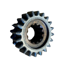 Laden Sie das Bild in den Galerie-Viewer, Reduction Gear Transfer Case – Bukhanka Classic &amp; Modern – OEM 3162-00-1802040-20 / 316200180204020 - Clutch and transmission - UAZ spare parts