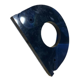 Reinforcement Set Fuel Tank Neck – Bukhanka Modern (2.7L) – OEM 45459945 - Fuel - UAZ spare parts