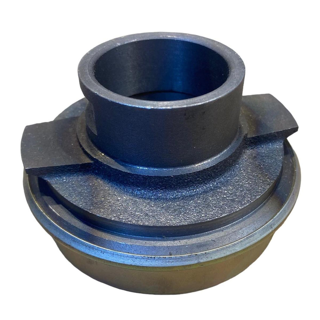 Release Bearing for LUK Clutch – Bukhanka Modern (2.7L), Hunter & 469 (2.7L), Patriot, Profi – OEM 3160-1601180 - Clutch and transmission - UAZ spare parts