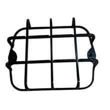 Laden Sie das Bild in den Galerie-Viewer, Reverse Light Protection Light Guard – Bukhanka (Classic &amp; Modern), Hunter &amp; 469 – OEM 78359-105394 - Lights - UAZ spare parts
