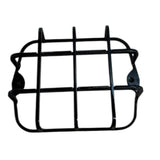 Protector de Luz de Reversa – Bujanka (Clásica y Moderna), Hunter y 469 – OEM 78359-105394