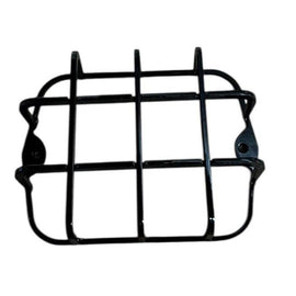 Reverse Light Protection Light Guard – Bukhanka (Classic & Modern), Hunter & 469 – OEM 78359-105394 - Lights - UAZ spare parts