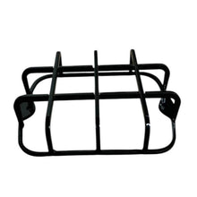 Laden Sie das Bild in den Galerie-Viewer, Reverse Light Protection Light Guard – Bukhanka (Classic &amp; Modern), Hunter &amp; 469 – OEM 78359-105394 - Lights - UAZ spare parts