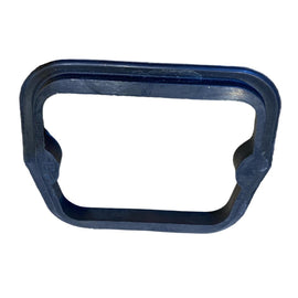 Reverse Light Rubber – Bukhanka (Classic & Modern) – OEM 3741-3716336 - Lights - UAZ spare parts