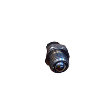 Laden Sie das Bild in den Galerie-Viewer, Reverse Sensor (Small Size) – Bukhanka (Classic &amp; Modern), Hunter &amp; 469 – OEM 4552467 - Clutch and transmission - UAZ spare parts