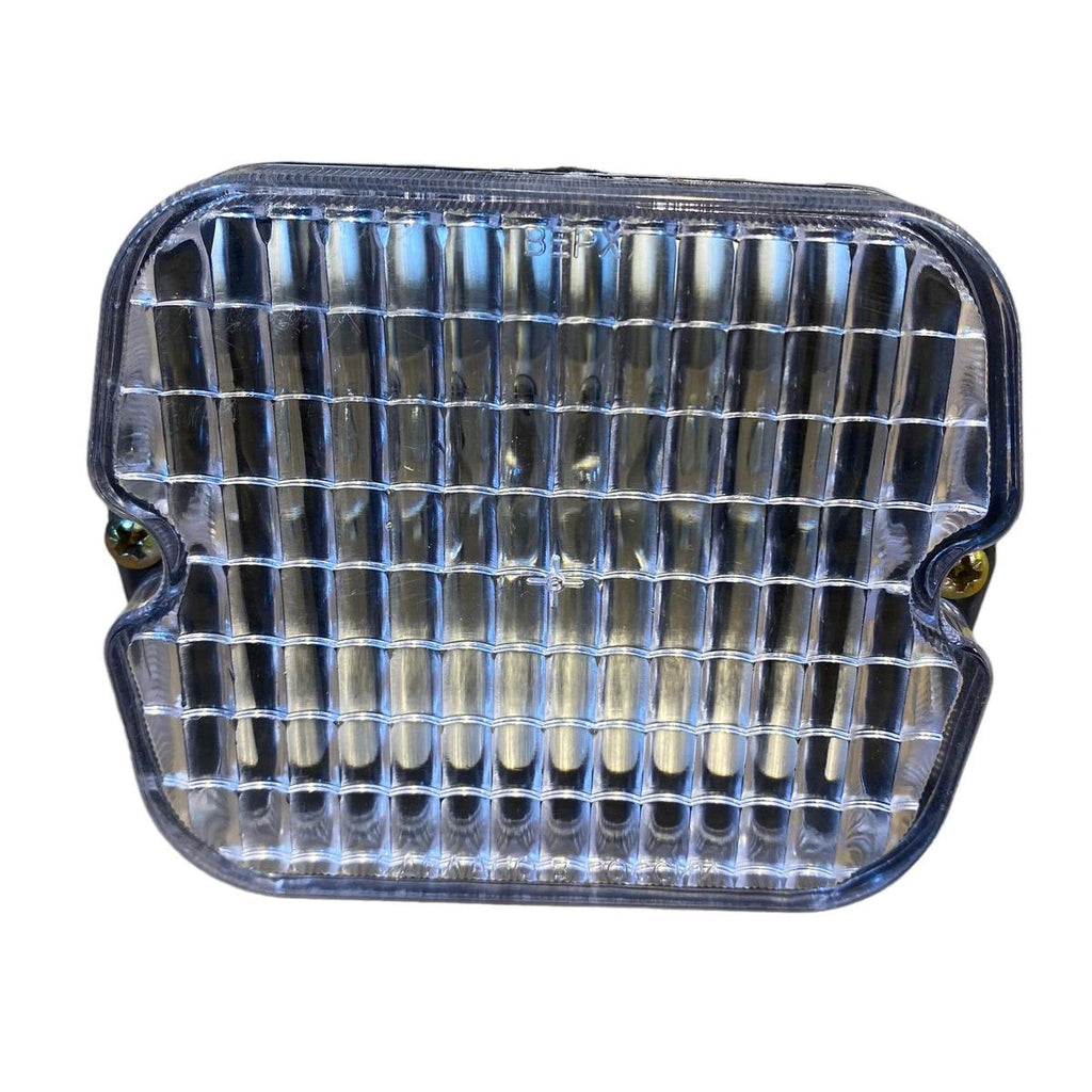 Reversing Lamp – Bukhanka (Classic & Modern), Hunter & 469 – OEM 135.3716-00 - Lights - UAZ spare parts