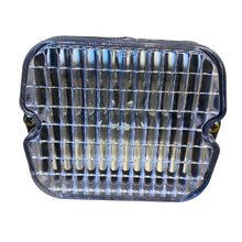 Načíst obrázek do prohlížeče Galerie, Reversing Lamp – Bukhanka (Classic &amp; Modern), Hunter &amp; 469 – OEM 135.3716-00 - Lights - UAZ spare parts