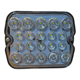 Zpětné světlo LED – Bukhanka (klasická a moderní), Hunter a 469 – OEM 374100371601502