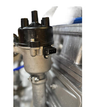 Laden Sie das Bild in den Galerie-Viewer, Revised 2.9L Carburetor Engine – Bukhanka Classic, Hunter &amp; 469 (2.9L) – OEM 421800