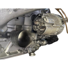 Carica l'immagine nel visualizzatore di Gallery, Revised 2.9L Carburetor Engine – Bukhanka Classic, Hunter &amp; 469 (2.9L) – OEM 421800 - Engine - UAZ spare parts