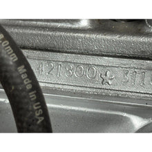 Carica l'immagine nel visualizzatore di Gallery, Revised 2.9L Carburetor Engine – Bukhanka Classic, Hunter &amp; 469 (2.9L) – OEM 421800 - Engine - UAZ spare parts