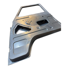 Načíst obrázek do prohlížeče Galerie, Right Front Door Frame, Primed - Bukhanka (Classic 2.4L &amp; 2.9L, Modern 2.7L) - 374106-6100014-30 - - UAZ spare parts