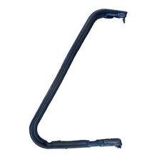 Заредете изображението в галерията, Right Front Door Vent Window Rubber – Bukhanka (Classic &amp; Modern) – OEM 451-6103054 - Body and exterior - UAZ spare parts