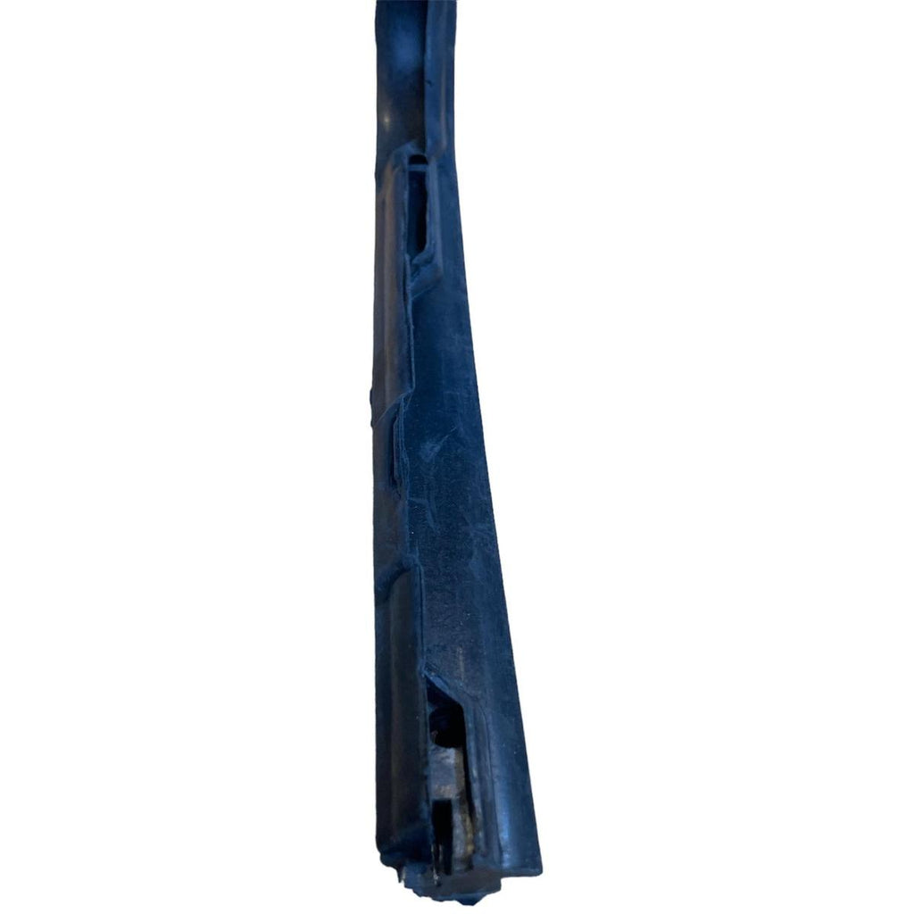 Right Front Door Vent Window Rubber – Bukhanka (Classic & Modern) – OEM 451-6103054 - Body and exterior - UAZ spare parts