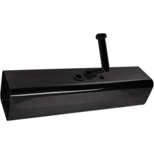 Charger l'image dans la galerie, Right Fuel Tank (RH) - Hunter &amp; 469 (2.4L &amp; 2.9L) - 469-1101008 - - UAZ spare parts