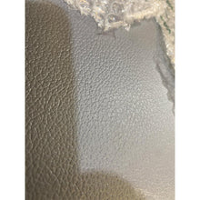 Заредете изображението в галерията, Right Rear Door Inner Trim Panel (Gray) – Bukhanka (Classic 2.4L &amp; 2.9L, Modern 2.7L) – OEM 396200-6322010-00 - Interior - UAZ spare parts