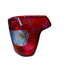 Load image into Gallery viewer, Right Rear / tail Light from 2016 - Patriot - OEM 3163-3716010-20 - - UAZ spare parts