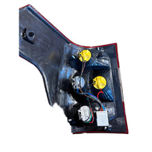 Load image into Gallery viewer, Right Rear / tail Light from 2016 - Patriot - OEM 3163-3716010-20 - - UAZ spare parts