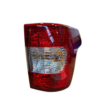 Load image into Gallery viewer, Right Rear / tail Light from 2016 - Patriot - OEM 3163-3716010-20 - - UAZ spare parts