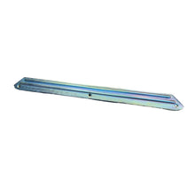 Laden Sie das Bild in den Galerie-Viewer, Right Step Trim for Side Door – Bukhanka (Classic &amp; Modern) – OEM 11025 C15-P5-2R / 0451-10-5109155-00 - Body and exterior - UAZ spare parts