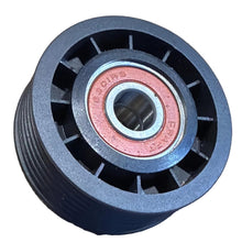Lataa kuva Galleria-katseluun, Roll for 2.7 engine / UAZ without power steering OEM 4091.1308080 - - UAZ spare parts