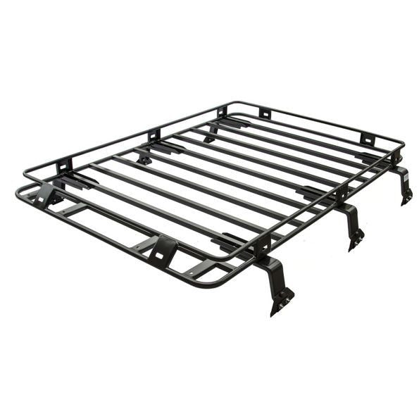 Roof Rack Bukhanka 1500x2200 (No Brackets) - RIF007-15228 - - UAZ spare parts