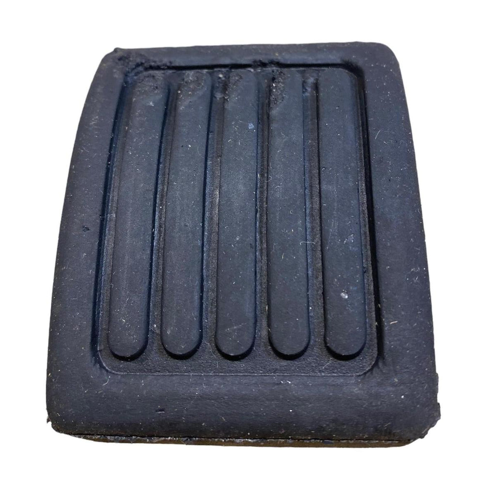 Rubber Brake and Clutch Pedal – Bukhanka (Classic & Modern) & Hunter/469 – OEM 99595295 - Interior - UAZ spare parts