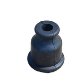 Gumijas aizdedzes vada uzmava 51-3707206 - GAZ 69 sērija - OEM 51-3707206