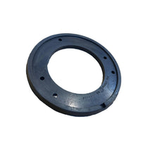 Laden Sie das Bild in den Galerie-Viewer, Rubber Ring City / Turn signal lights - - UAZ spare parts