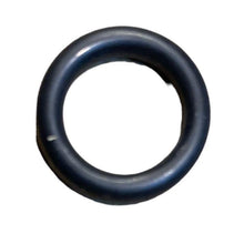 Cargar imagen en el visor de la galería, Rubber Ring Ø 1 cm – Bukhanka (Classic &amp; Modern) – OEM 69x - Clutch and transmission - UAZ spare parts