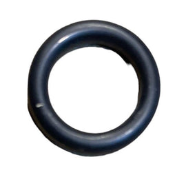 Rubber Ring Ø 1 cm – Bukhanka (Classic & Modern) – OEM 69x - Clutch and transmission - UAZ spare parts