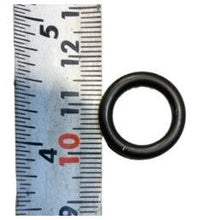 Cargar imagen en el visor de la galería, Rubber Ring Ø 1 cm – Bukhanka (Classic &amp; Modern) – OEM 69x - Clutch and transmission - UAZ spare parts