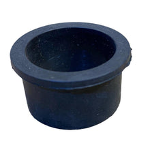 Cargar imagen en el visor de la galería, Rubber Ring for Idle Air Control (small) – Bukhanka Modern (2.7L), Hunter &amp; 469 (2.7L), Patriot, Profi – OEM 4.091.147.074 - Engine - UAZ spare parts
