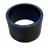 Boşta Hava Kontrol Cihazı için Lastik Conta (Büyük) – Bukhanka Modern (2.7L), Hunter & 469 (2.7L), Patriot, Profi – OEM 040600-1147076-10