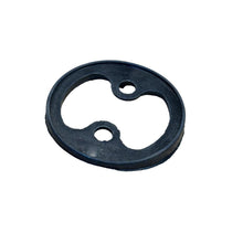 Afbeelding in Gallery-weergave laden, Rubber Side Marker Light Gasket – Bukhanka (Classic &amp; Modern), Hunter &amp; 469 – OEM 3151-3726420 - Lights - UAZ spare parts