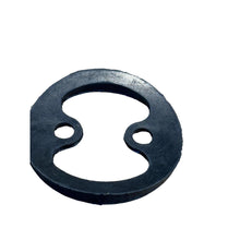 Afbeelding in Gallery-weergave laden, Rubber Side Marker Light Gasket – Bukhanka (Classic &amp; Modern), Hunter &amp; 469 – OEM 3151-3726420 - Lights - UAZ spare parts