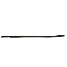 Načíst obrázek do prohlížeče Galerie, Rubber Window Frame Front Door – Bukhanka (Classic &amp; Modern) – OEM 451-6103254 / 451-6103422 - Body and exterior - UAZ spare parts