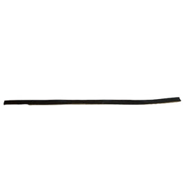 Rubber Window Frame Front Door – Bukhanka (Classic & Modern) – OEM 451-6103254 / 451-6103422 - Body and exterior - UAZ spare parts