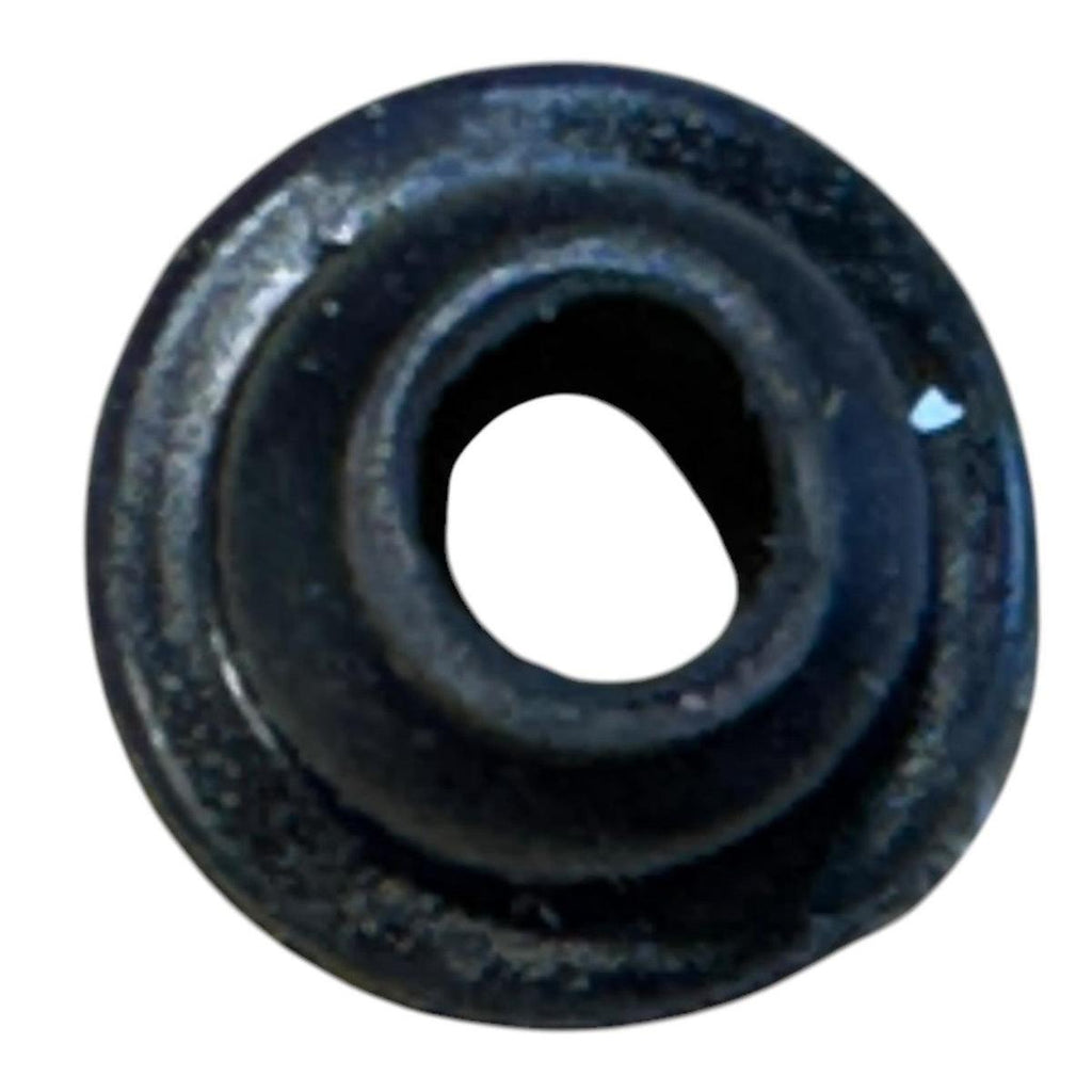 Rubber Windshield Washer Reservoir and Pump – Bukhanka Modern (2.7L) – OEM 48652331 - Electrical and instruments - UAZ spare parts