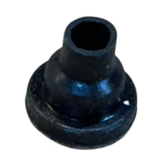 Laden Sie das Bild in den Galerie-Viewer, Rubber Windshield Washer Reservoir and Pump – Bukhanka Modern (2.7L) – OEM 48652331 - Electrical and instruments - UAZ spare parts