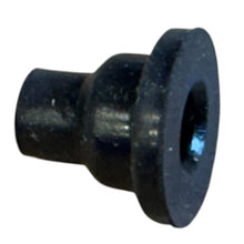 Laden Sie das Bild in den Galerie-Viewer, Rubber Windshield Washer Reservoir and Pump – Bukhanka Modern (2.7L) – OEM 48652331