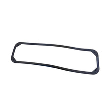 Загрузить изображение в просмотрщик галереи, Rubber for Ventilation Valve Front – Bukhanka (Classic &amp; Modern) – OEM 469-5304200-11 - Body and exterior - UAZ spare parts