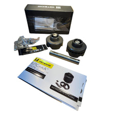 Görseli Galeri görüntüleyiciye yükleyin, Safe Box – Hunter &amp; 469 (2.4L, 2.7L, 2.9L), Bukhanka Classic &amp; Modern – OEM U-AX-BL-SC - - UAZ spare parts